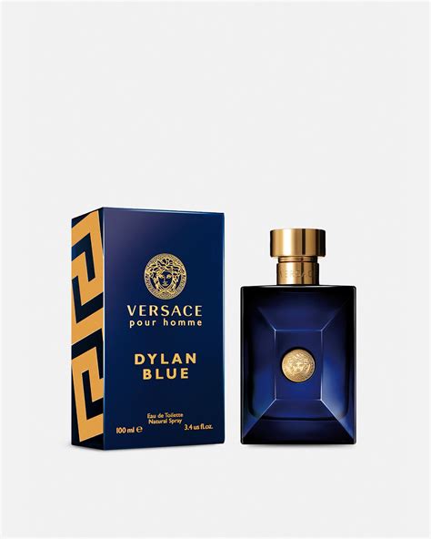 versace içecek bayilik|Versace Dylan Blue Pour Homme 100 ml Fiyatı .